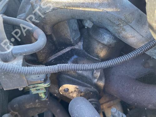 Used Intake manifold Intake manifold 38790065 38790065