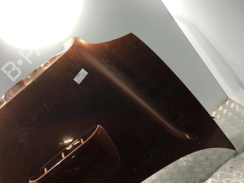 Hood HYUNDAI SANTA FÉ I (SM) 2.0 CRDi 4x4 | BP24526313C1 