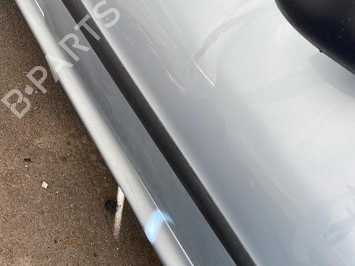 door-moulding-trim-peugeot-206-hatchback-2ac-1998-1999-2000-2001-2002-2003-2004-2005-2006-2007-2008-2009-2010-2011-2012-36867038 main image