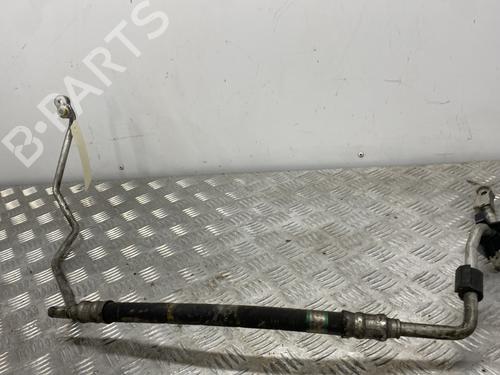 Used AC pipe AC pipe BMW 1 (E81) 120 d (177 hp) 26221527 26221527