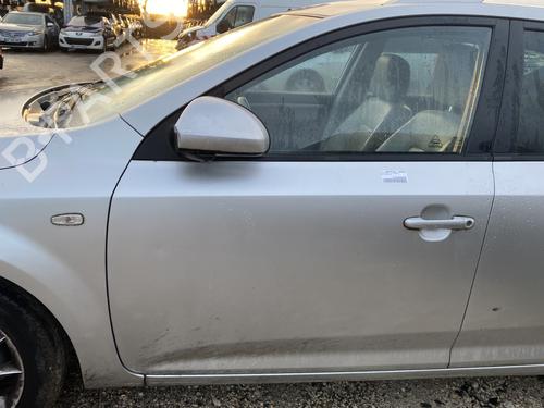 Left front door KIA CEE'D SW (ED) 1.6 CRDi 115 | BP30552032C2