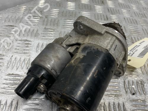 Used Starter Starter 37249119 37249119