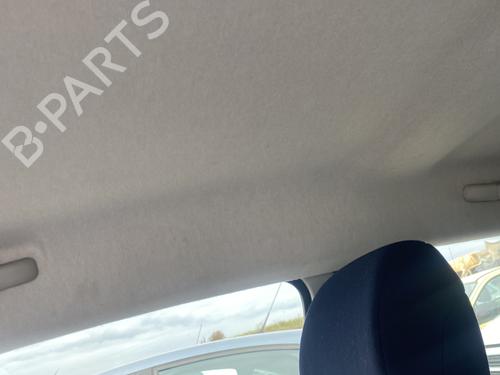 Interiør tag Interiør tag PEUGEOT 1007 (KM_) 1.6 16V (109 hp) 29477659 29477659