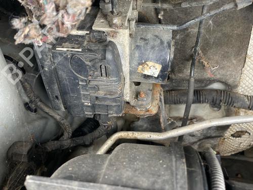 Used ABS pump ABS pump 36337307 36337307