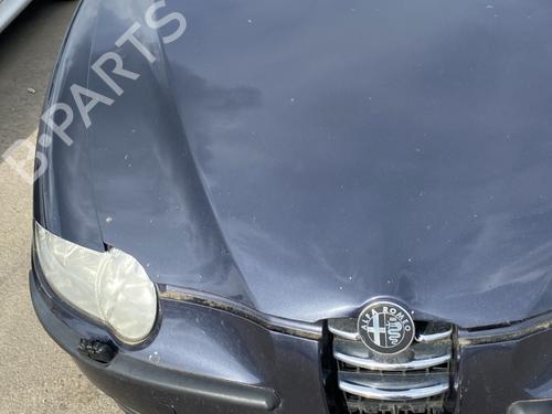 Panser ALFA ROMEO 147 (937_) 1.9 JTD 16V (937.AXG1B, 937.BXG1B) 51714467