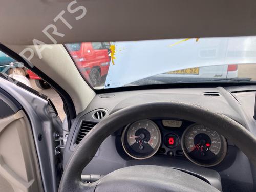 Dashboard RENAULT MEGANE II Saloon (LM0/1_) | BP36400511C46 - Image 3