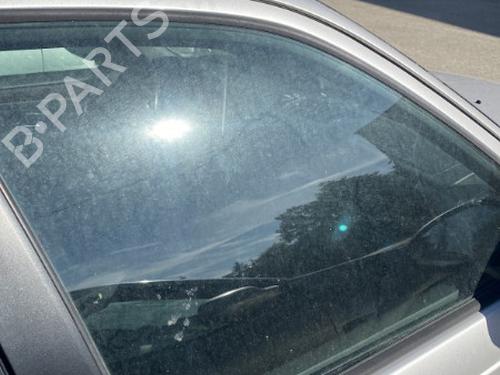 Used Front right door window ROVER 45 I Hatchback (RT) 1.8 (117 hp) 22123394