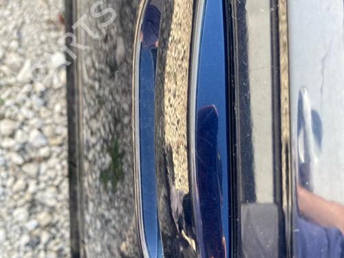 front-left-exterior-door-handle-audi-a3-8p1-2003-2004-2005-2006-2007-2008-2009-2010-2011-2012-2013-38269367 main image