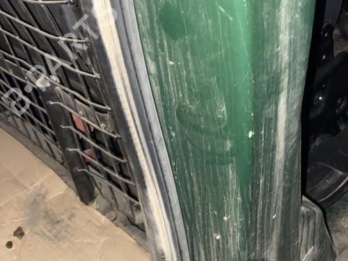 Rubber door seal PEUGEOT BIPPER (AA_) 1.4 HDi | BP31318060C142