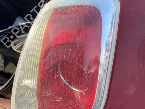 right-taillight-fiat-500-312_-2007-39486042 main image
