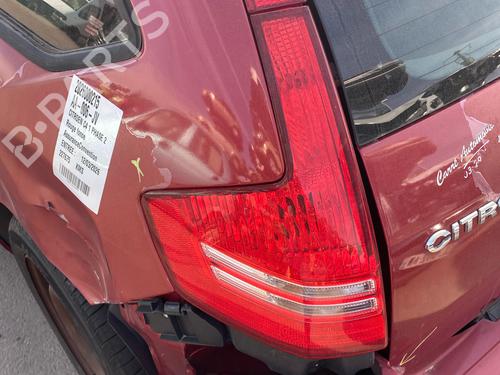 left-taillight-citroen-c4-i-lc_-2004-2005-2006-2007-2008-2009-2010-2011-2012-2013-2014-34360599 main image