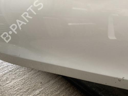 Right front door MERCEDES-BENZ C-CLASS Coupe (C205) C 220 d (205.304) | BP28044624C3 