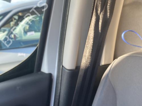 BP32082849I25 main image