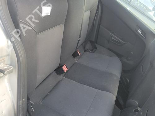 Rear seat OPEL ASTRA H (A04) 1.4 (L48) | BP23785733C17 