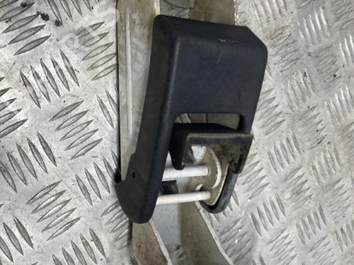 Used Hinge/Door check strap Hinge/Door check strap 22122364 22122364