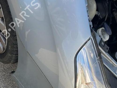 Right front fenders CITROËN C4 I (LC_) 2.0 HDi | BP22117730C42