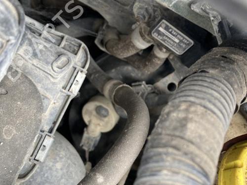 Used Servo brake FIAT PANDA (312_, 319_) 1.3 D Multijet 4x4 (312PXU1A) (95 hp) 19904214