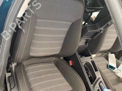 Right front seat OPEL INSIGNIA A (G09) 2.0 Turbo (68) | BP37078472C16 - Image 3