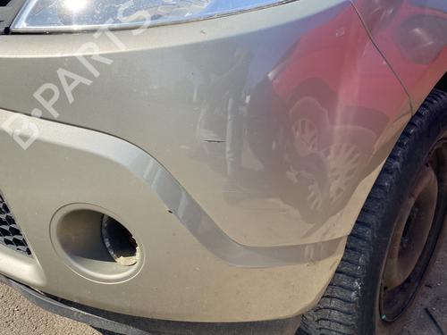 Used Front bumper Front bumper DACIA SANDERO 1.4 (BS0C, BS0A, BS0G, BS1F, BS0E) (75 hp) 26713736 26713736