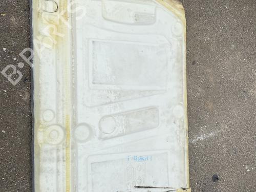 Used Other Other 33117017 33117017