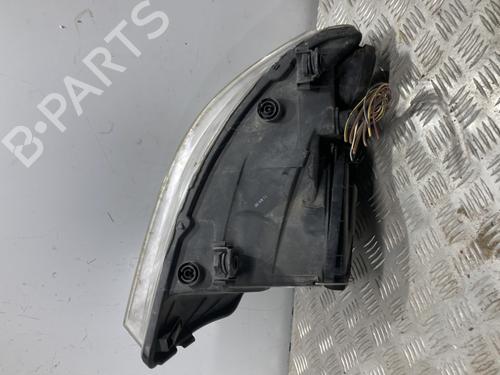 Left headlight SEAT IBIZA III (6L1) 1.9 TDI | BP22113666C28 