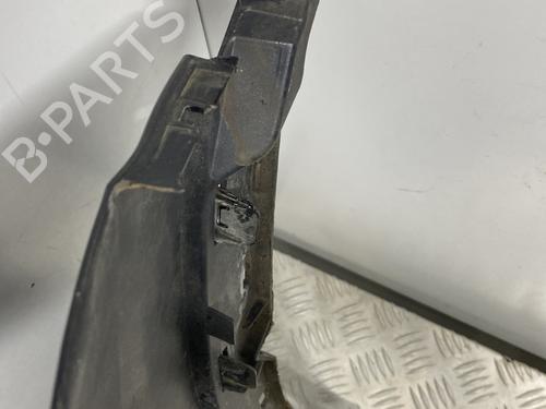Front bumper RENAULT KADJAR (HA_, HL_) 1.5 dCi 110 (HLA3) | BP29406880C7 