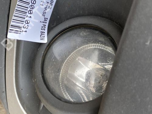 Left front fog light FORD FOCUS C-MAX (DM2) 1.8 TDCi | BP31363563C30 - Image 3