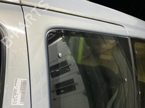 left-slide-door-peugeot-partner-mpv-5_-g_-1996-31024940 main image