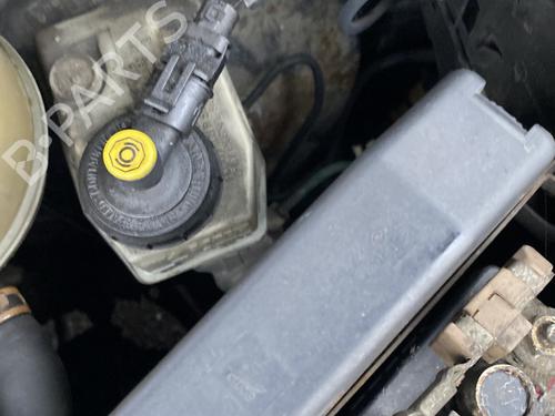 BP30793348M57 main image