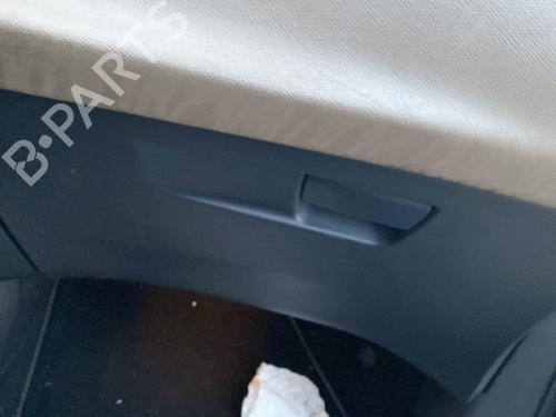 BP29978593C95 main image