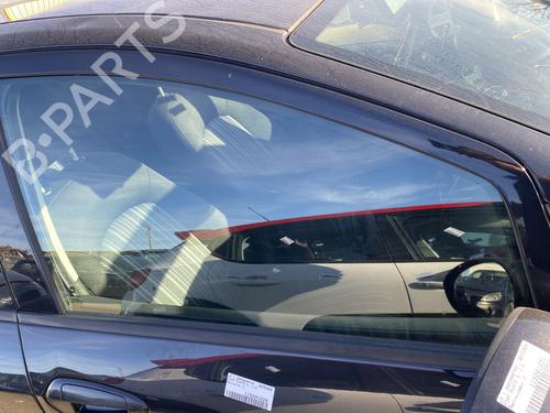 Front right door window FIAT PUNTO (199_) 1.3 D Multijet | BP30170256C19 