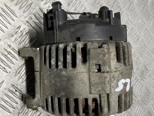 Used Alternator AUDI A3 Sportback (8PA) 2.0 TDI 16V (140 hp) 29341430