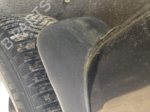 Other HYUNDAI SANTA FÉ II (CM) 2.2 CRDi GLS 4x4 | BP30133229O1 