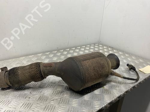 Used Catalyst Catalyst 39042303 39042303