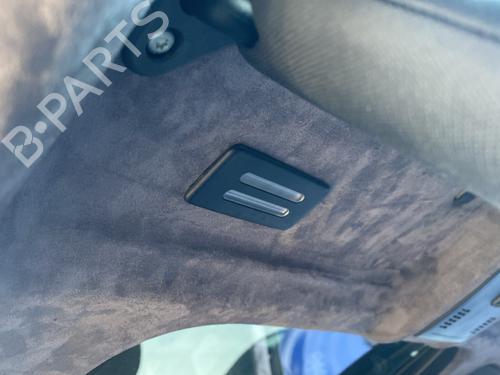 Interior roof BMW 3 Coupe (E92) 325 d | BP29318214I12 
