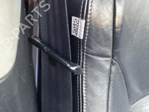 front-right-seatbelt-citroen-c-crosser-vu_-vv_-2007-2008-2009-2010-2011-2012-23785364 main image