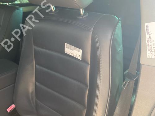 Used Left front seat Left front seat 36817126 36817126