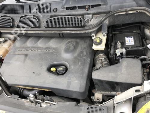 Getriebe für FORD FOCUS C-MAX (DM2) [2003-2007]  22112806