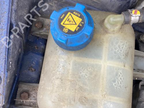 expansion-tank-fiat-doblo-box-bodympv-223_-2000-30552274 main image