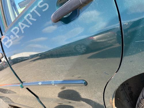 left-rear-door-vw-polo-variant-6v5-1997-1998-1999-2000-2001-38228590 main image