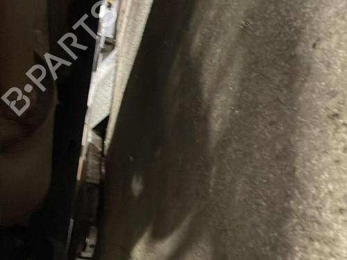 Rear axle RENAULT CLIO IV (BH_) 1.5 dCi 90 | BP19904996M2 