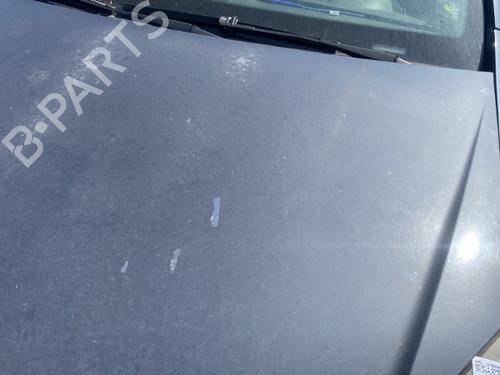 Hood OPEL ASTRA H (A04)  | BP22124282C1