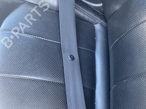 Front left seatbelt LAND ROVER RANGE ROVER EVOQUE (L538) | BP25483956I26 - Image 2