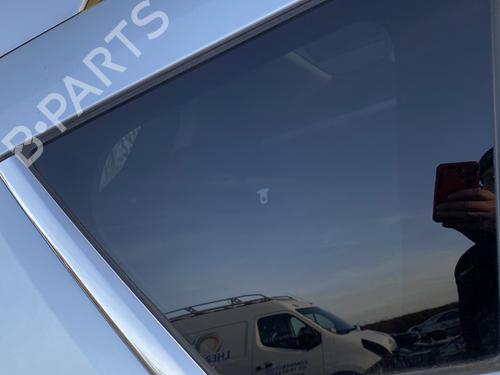 rear-right-quarter-glass-citroen-c-crosser-vu_-vv_-2007-2008-2009-2010-2011-2012-23785346 main image