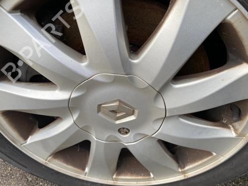 BP29913706C45 main image