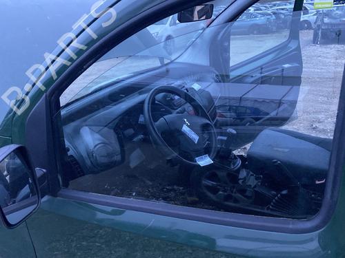 front-left-door-window-peugeot-bipper-tepee-2008-31093444 main image