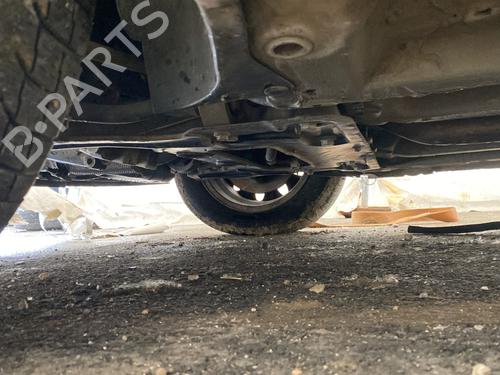 Subframe CITROËN XSARA PICASSO (N68) 1.6 HDi | BP32030802M9