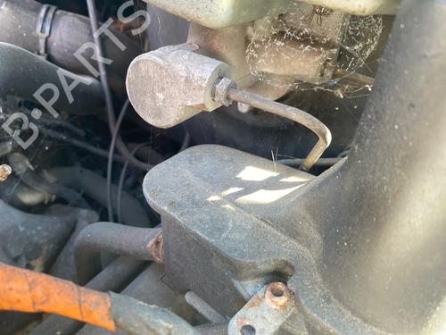 Used Brake master cylinder Brake master cylinder 36653869 36653869