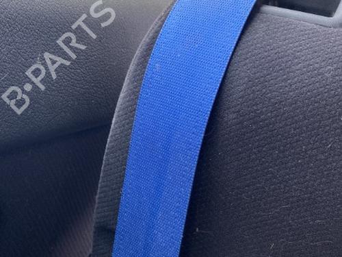 Used Rear right seatbelt Rear right seatbelt 22123580 22123580