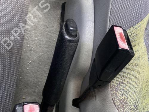 håndbremse håndbremse RENAULT TWINGO I (C06_) [1993-2012] 33554589 33554589